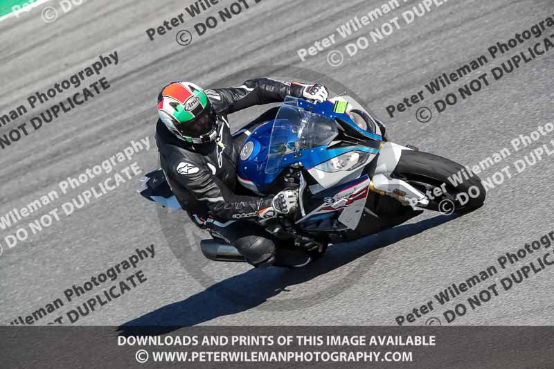 motorbikes;no limits;october 2019;peter wileman photography;portimao;portugal;trackday digital images